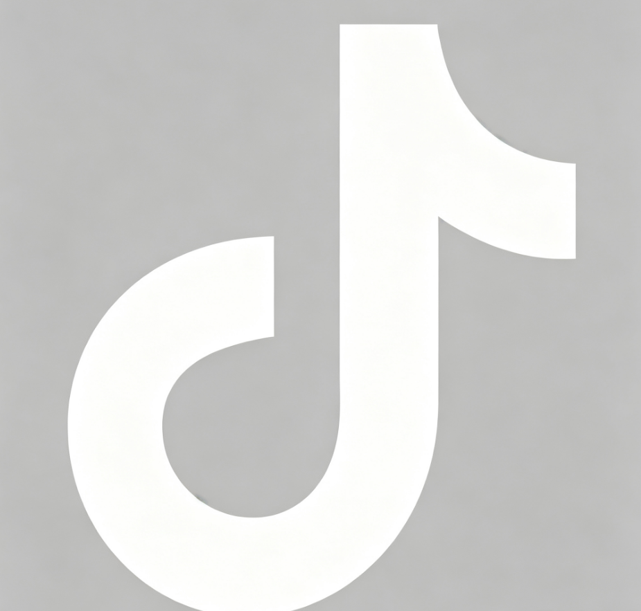 Tik Tok