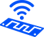 Internal Antennas