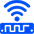 Internal Antennas