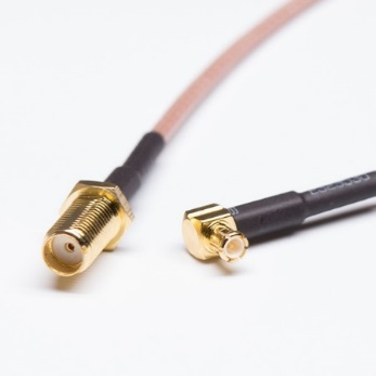 RF Cable – The Lifeline of Signal Transmission in High-Frequency Communication Systems